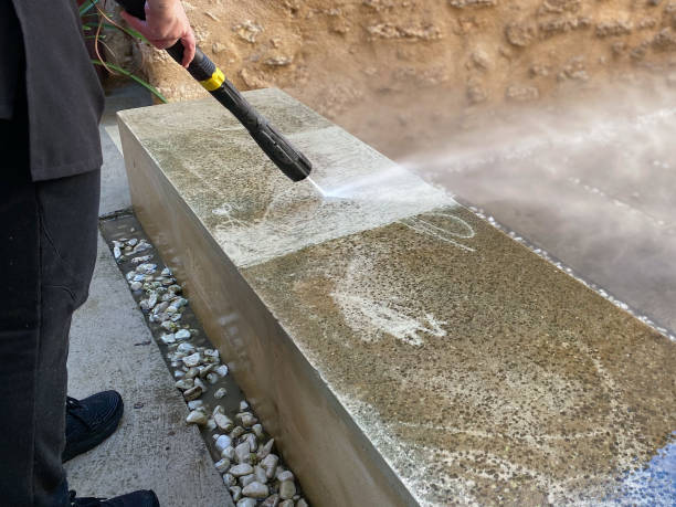 Best Fence Pressure Washing  in Moreland Hills, OH