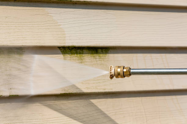 Best Residential Pressure Washing Services  in Moreland Hills, OH